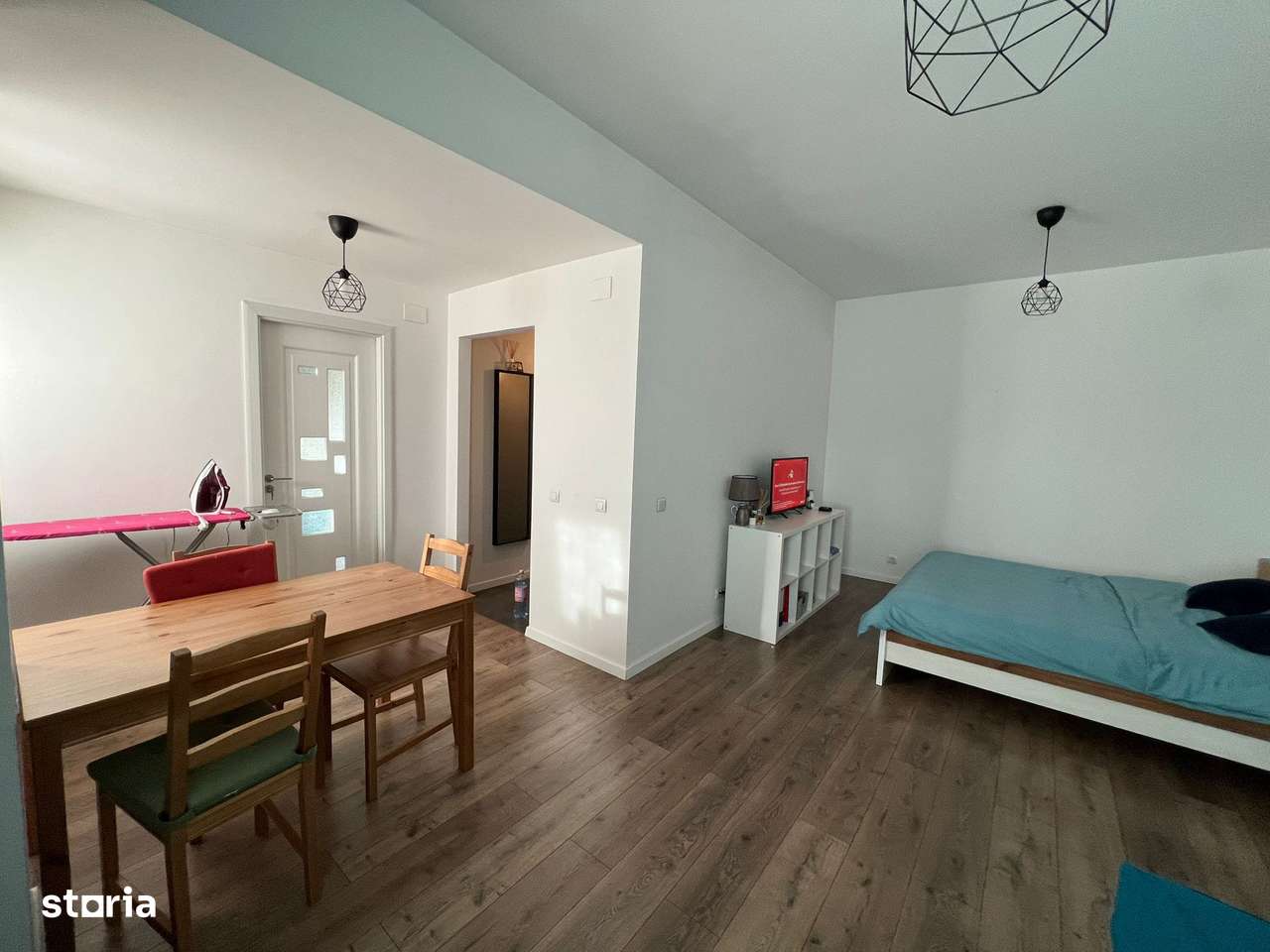 Cartier Brancusi ANL Coloana infinitului - Imagine principală: 4/15