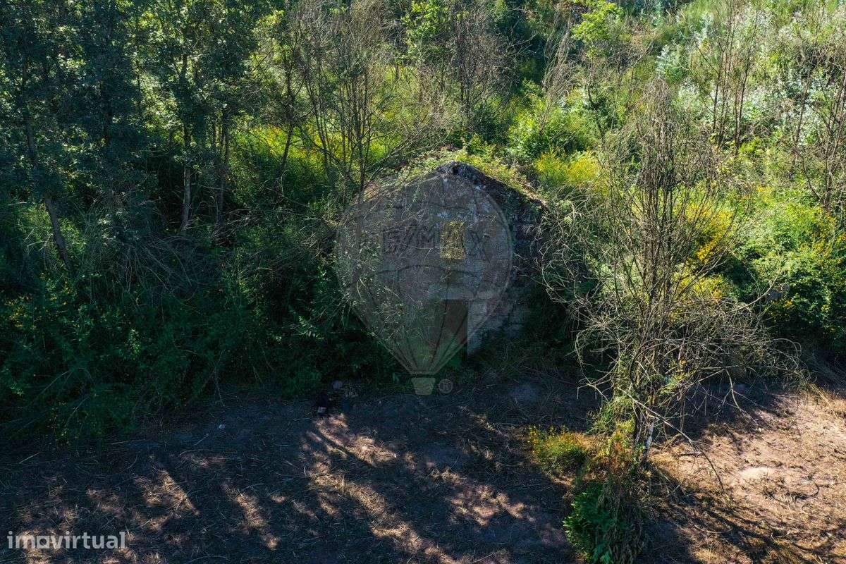 Terreno  para venda - Grande imagem: 5/12