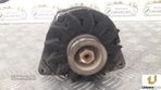 ALTERNADOR FORD FIESTA FURGÃO 1992 -54022313B - 2