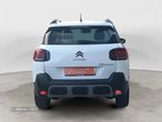 Citroën C3 Aircross 1.2 PureTech C-Series - 5