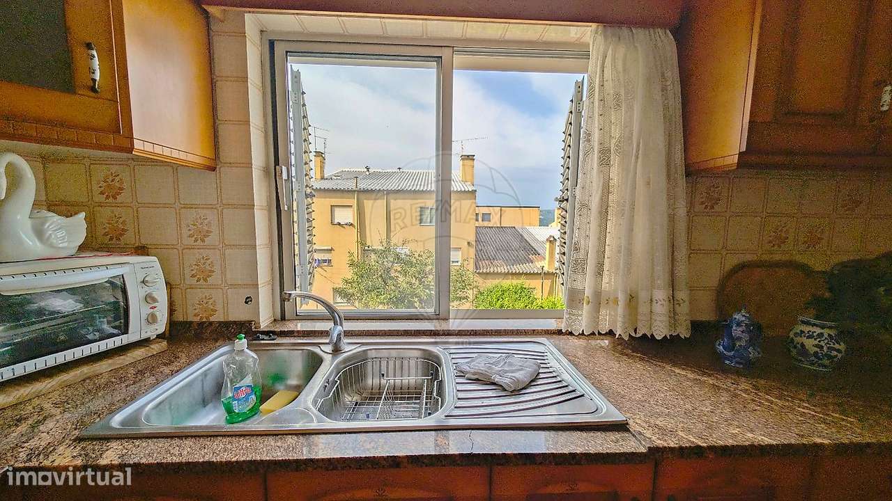 Moradia T4 para venda - Grande imagem: 5/40