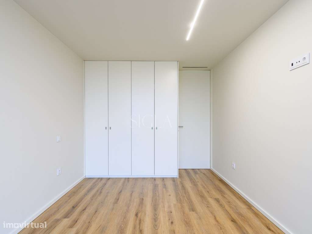 T1 na Madalena - Grande imagem: 4/17