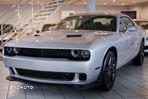 Dodge Challenger 3.6 SXT - 1