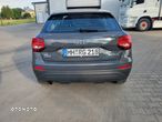 Audi Q2 - 7