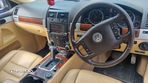 Dezmembram Vw Touareg 7L 2006 - 20