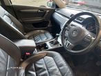 Far dreapta Volkswagen Passat B7 2011 VARIANT 2.0 TDI CFFB - 6