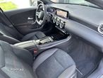 Mercedes-Benz A 200 MHEV 7G-DCT - 12