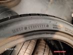 ŚLĄSK  4 x LATO 225/40R18 92Y FALKEN AZENIS FK510 KOMPLET - 9