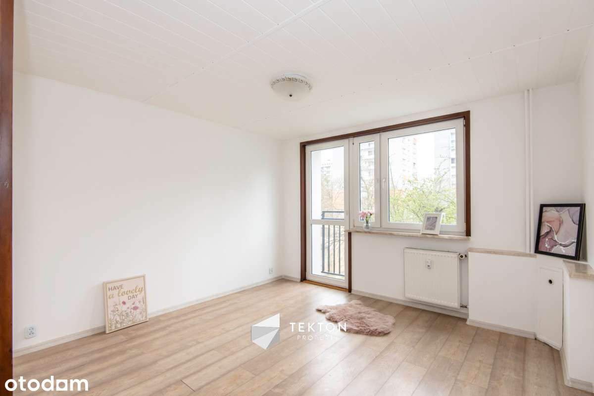 2 pokoje/grunwald/piwnica/pod wynajem - Pełny obrazek: 5/11