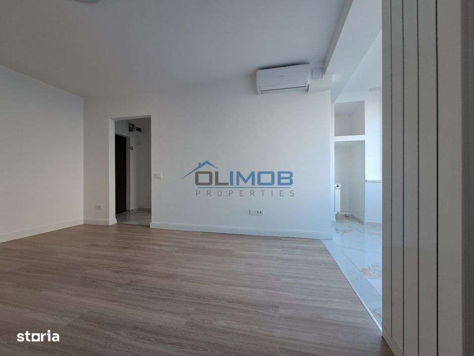 Unirii | Centrul Vechi-5