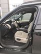 Land Rover Discovery V 2.0 SD4 HSE - 16