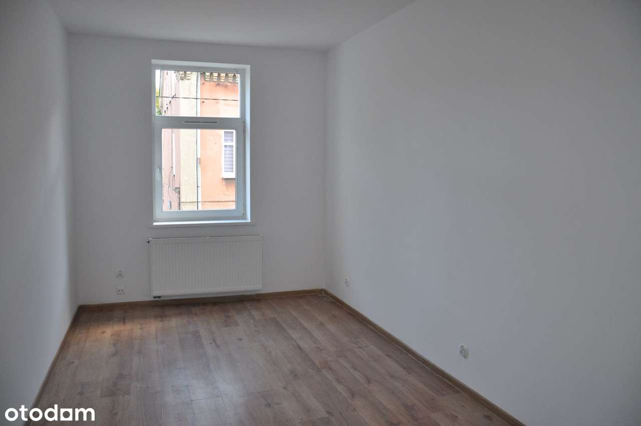 2 pokojowe blisko dworca-6