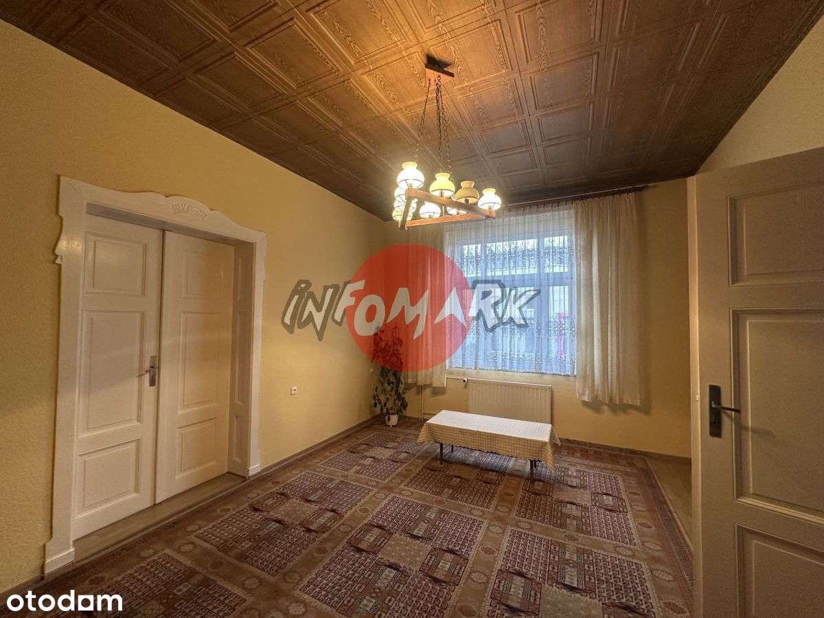 Doskonała Lokalizacja! Dom Sprzedaż Rybnik-0