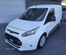 Ford Transit Connect 1.6 TDCI 210 L2 TREND - 2