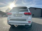 Jeep Grand Cherokee - 3