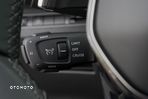 Peugeot 3008 1.5 BlueHDi Allure Pack S&S EAT8 - 17