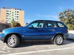 BMW X5 3.0d - 1