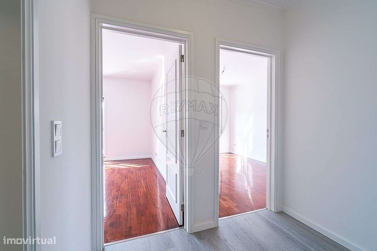 Apartamento T3 para venda-25