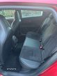 Seat Leon 2.0 TSI Cupra S&S DSG - 9