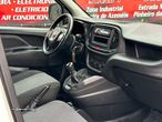 Fiat Doblo 1.6 M-Jet - 13