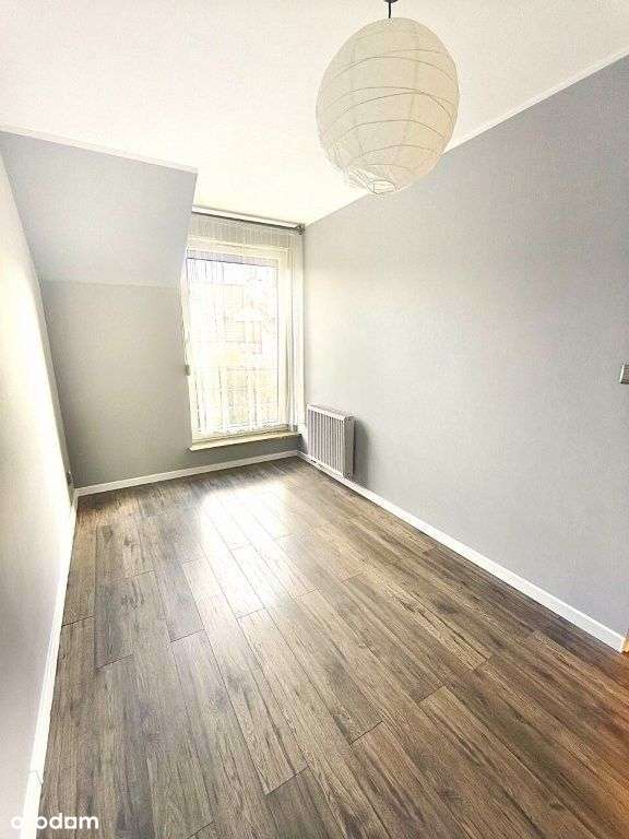 Mieszkanie z ogródkiem! Okazja!-19