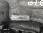Caixa De Velocidades Honda Civic Viii Hatchback (Fn, Fk) - 5