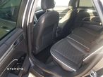 Ford Mondeo Vignale 2.0 TDCi PowerShift - 18