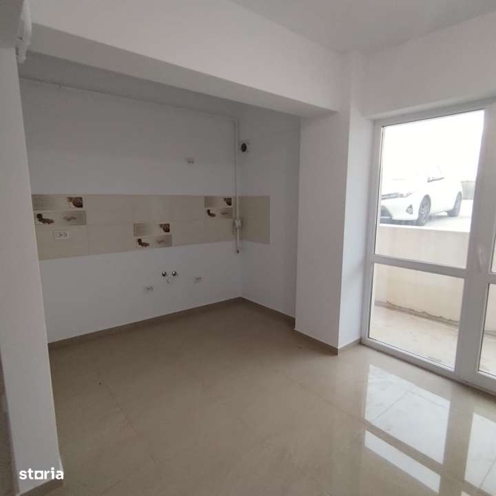 Comision 0- Apartament 2 camere, Valea Lupului, Tva si parcare incluse - Imagine principală: 5/7