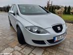 Seat Leon 1.4 Reference - 29