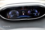 Peugeot 5008 1.5 BlueHDi Active Pack S&S EAT8 - 28