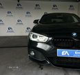 BMW 120 d Pack M Auto - 3