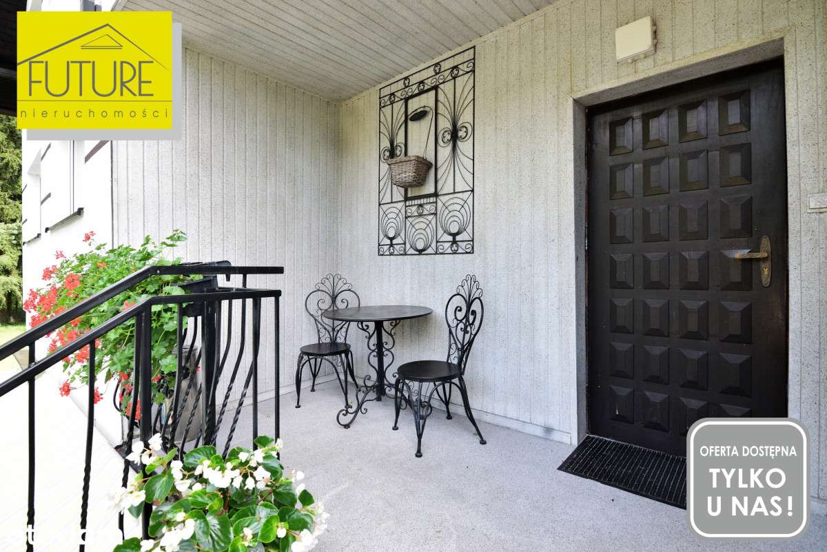 Pensjonat w Sztutowie 3km od morza - Pełny obrazek: 5/20