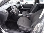 Nissan Qashqai 2.0 CVT 360 - 11