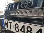 Toyota Land Cruiser 3.0 D Sol Navi - 4