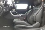 Mercedes-Benz C 300 d AMG Line Aut. - 18