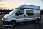 Renault Trafic - 4