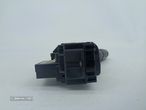 Manete/ Interruptor Limpa Vidros Citroen Xsara Break (N2) - 4