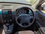 Broasca haion Hyundai Tucson 2006 - 2010 SUV 4 Usi (418) - 5