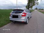 Ford Focus - 7