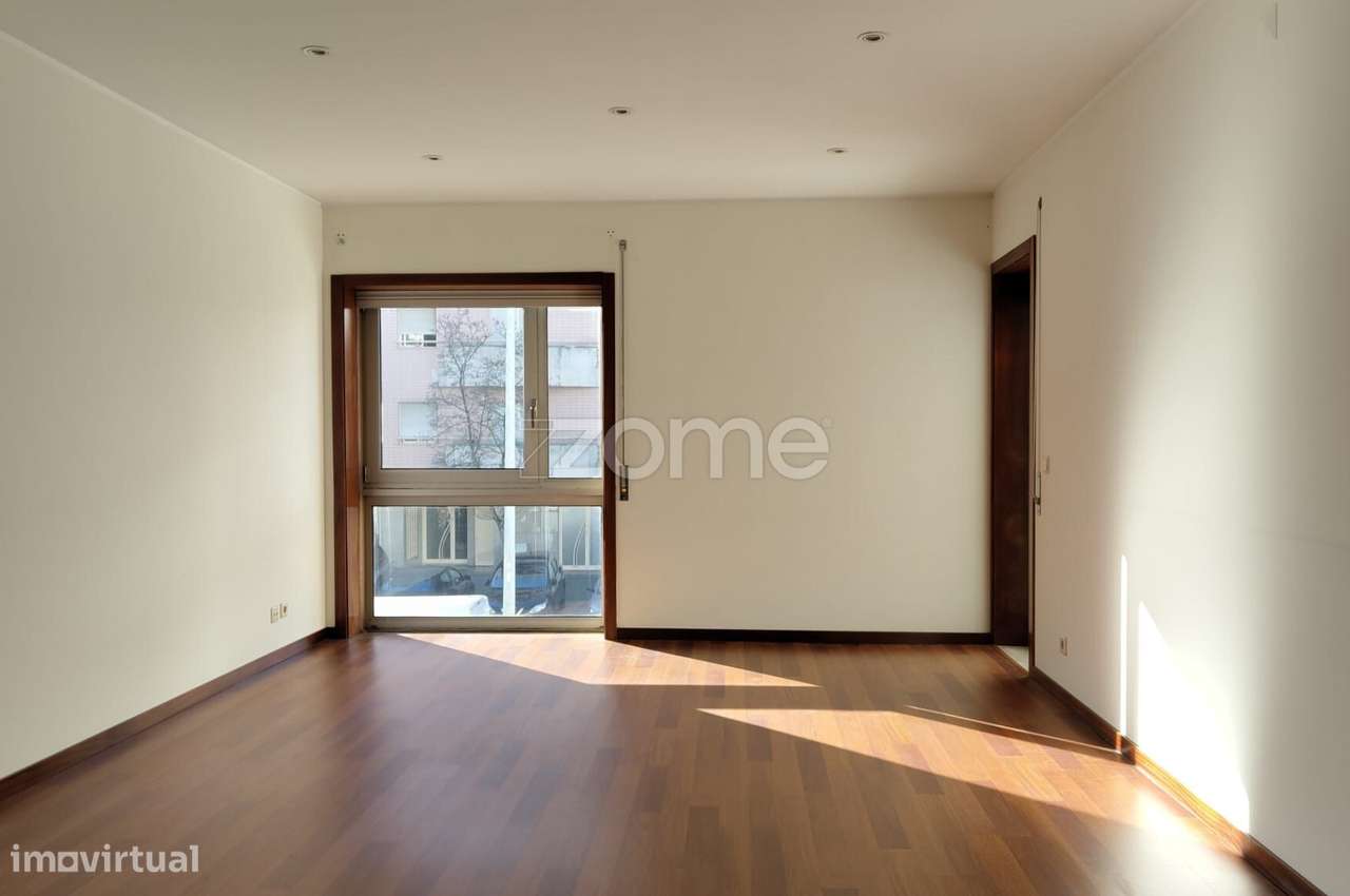 T2 Arrendamento Catassol - Grande imagem: 5/12