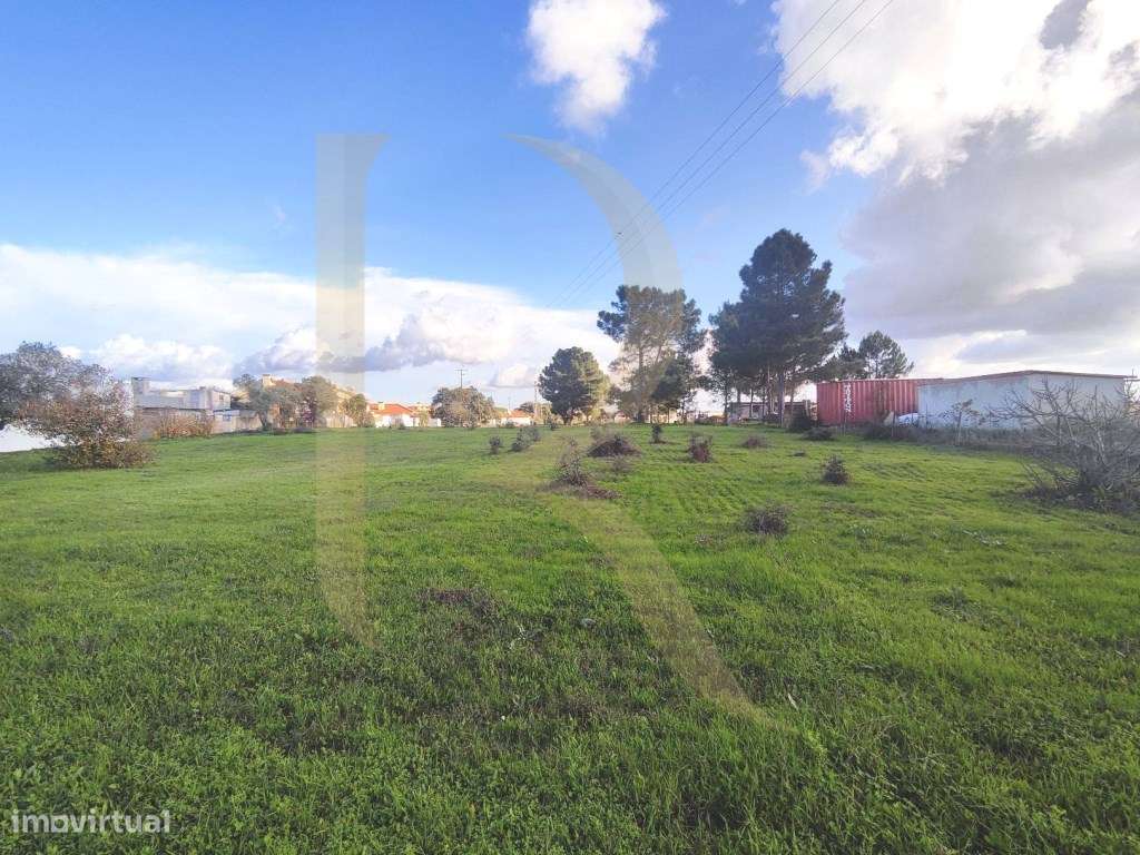 Terreno em loteamento no Penteado - Moita - Grande imagem: 5/12