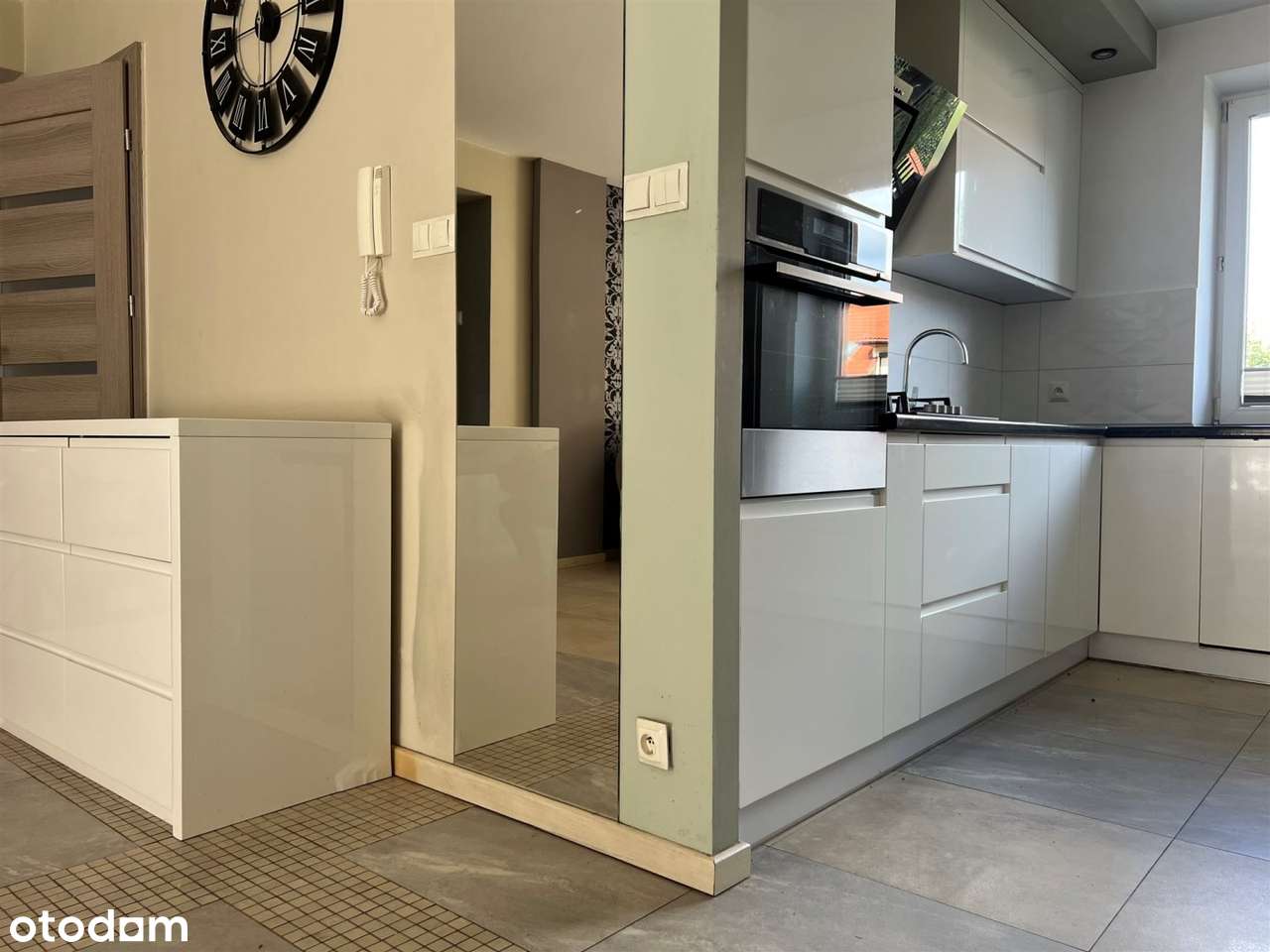 Dom na sprzedaż, Radom, 6 pokoi-7