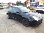 Alfa Romeo Mito 1.4 16V MultiAir Turismo - 4