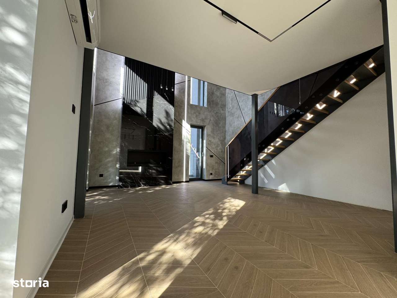 APT 3 Camere NOU || DUPLEX  || An 2021 ||  AVIATIEI - Imagine principală: 4/15