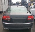 Dezmembrari  Audi A8 (4E)  2002  > 2010 3.0 TDI quattro Motorina - 6