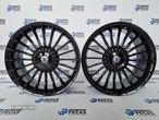 Jantes BMW Alpina em 19 (5x112) - 1