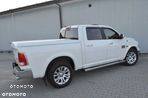 RAM 1500 Crew Cab Laramie - 5