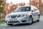 Saab 9-3 1.8i Sport-Kombi Linear - 17