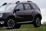 Dacia Duster - 27