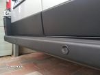 Fiat Fiat Ducato Maxi / Automatic / 2.3 MJET / 180 CP /  Webasto /  Scaun pneumatic /Perne de aer. - 12